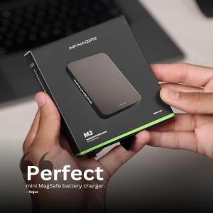 INFINACOREM3-BLACK-6